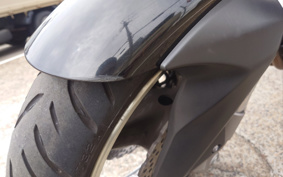 KAWASAKI Z1000 2007 ZRT00B