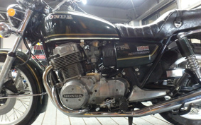 HONDA CB750 1977 CB750