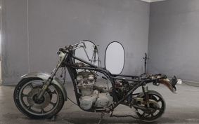 KAWASAKI Z1000 KZT00A