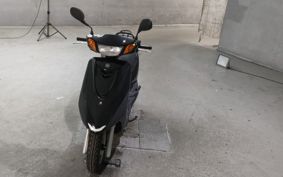 YAMAHA AKUSHI STREET SE53J