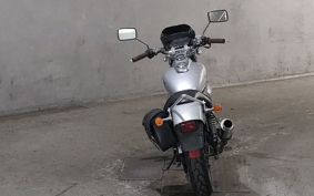 HONDA MAGNA 50 AC13