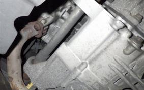 YAMAHA MAJESTY155 S SG28J