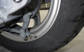 HONDA LEAD 110 1997 JF19