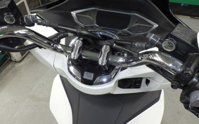 HONDA PCX 125 2024 JK05