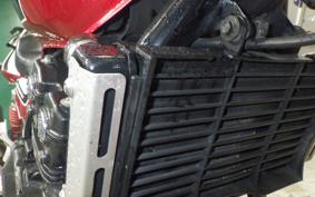 HONDA CB400SF VTEC 2011