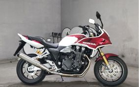 HONDA CB1300 SUPER  BOL D`OR SP SC54