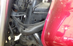 HONDA CB400SF GEN 4 A 2019 NC42