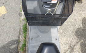 HONDA GYRO CANOPY TA03