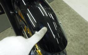 KAWASAKI W800 2014 EJ800A