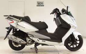 SYM JOYMAX125I
