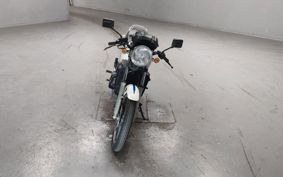 YAMAHA RZ 250 4L3