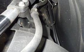 SUZUKI ADDRESS V125 2022 DT11A