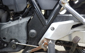 HONDA CB400SF VTEC K NC39