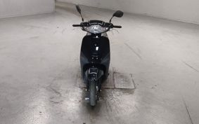 HONDA  TACT  BASIC  AF79