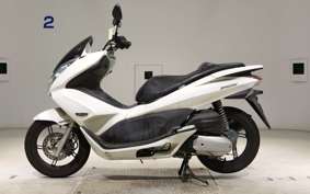 HONDA PCX125 NC125D
