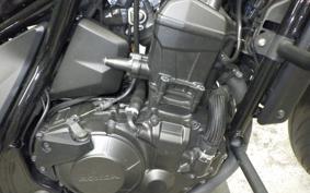 HONDA REBEL 1100 2023 SC83