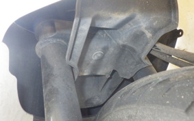 HONDA DIO Gen.6 AF68