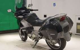 HONDA DEAUVILLE ABS 2013