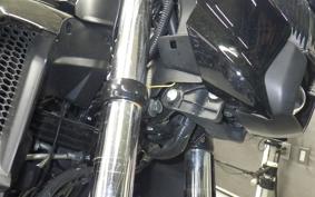 YAMAHA FZ25 2000