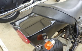 HONDA APE 50 AC16