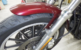 HARLEY XL1200RI 2007