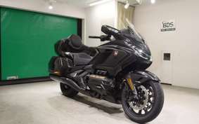 HONDA GL 1800 GOLD WING TOUR DCT 2026 SC79