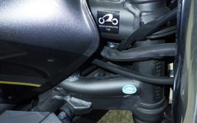 KAWASAKI ZRX1200 D 2009 ZRT20D