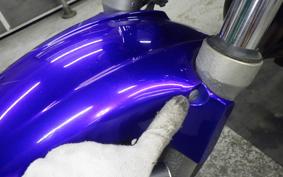 HONDA HORNET 250 2023 MC31