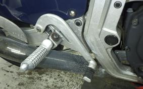 SUZUKI GSX-R750 1986 GR71G