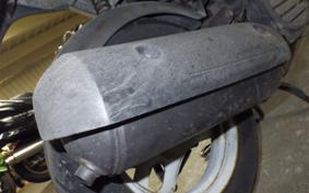 HONDA DIO Gen.5 AF56