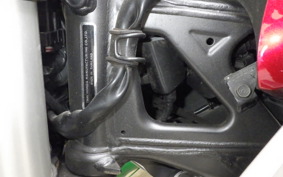 HONDA CB250R 2014 MC52