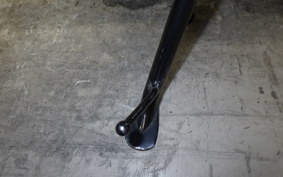 HONDA REBEL 250 E-Clutch 2019 MC49