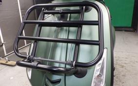 VESPA SPRINT 150 2014