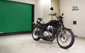 KAWASAKI W400 2007 EJ400A