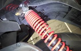 HONDA FORZA SI 2024 MF12