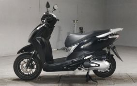 HONDA LEAD 125 JK12
