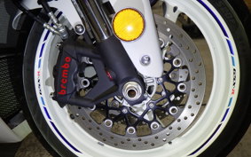 SUZUKI GSX-R1000 2014