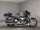 Фото Harley FLHTC 1580 2007 с японского аукциона