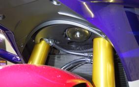 HONDA CBR1000RR RSP 2026 SC82