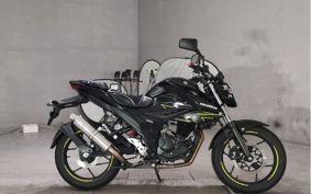 SUZUKI JIKUSA-150 ED131
