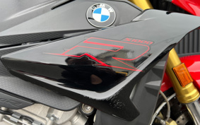 BMW S1000R 2017 0D52