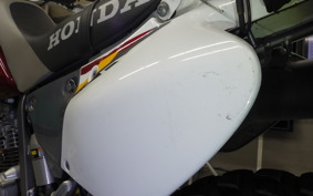 HONDA XR250 BAJA 2001 MD30