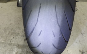 KAWASAKI ZZ1200 NINJA R 2002 ZXT20C