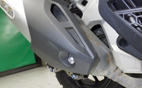 HONDA ADV150 KF38