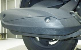 YAMAHA AXIS 125 Z SED7J
