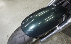 KAWASAKI ZEPHYR 750 2000 ZR750C
