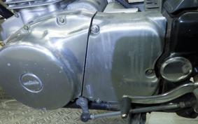 SUZUKI ST400 TEMPTER 1999 NK43A