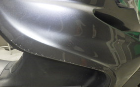 SUZUKI SKYWAVE 250 (Burgman 250) S Gen.3 2026 CJ46A