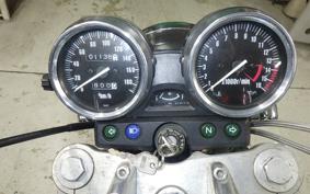 KAWASAKI ZRX400 1996 ZR400E