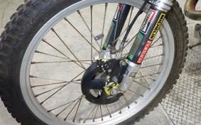 GASGAS TXT 200